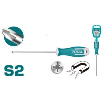 THT26PZ2150