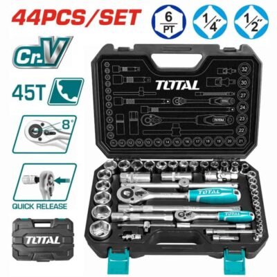 THT421441