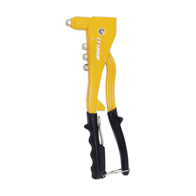 0585