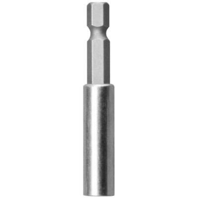 TAC4616012