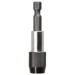 TAC4626012