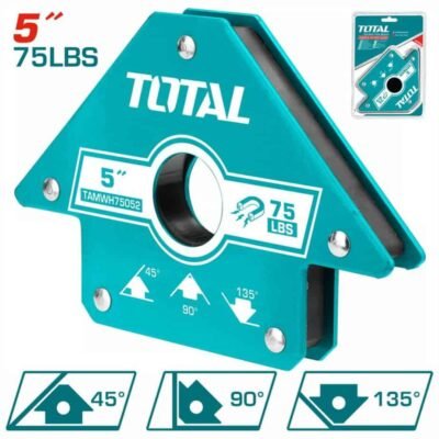 TAMWH75052