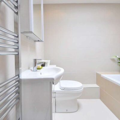 bathroom gcf1a6f7d5 1920