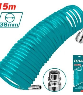 THT11151