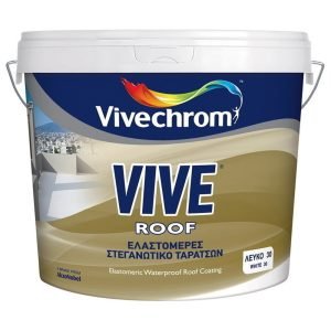 vive roof 1000x1000 1