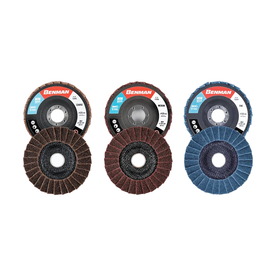 0 5
