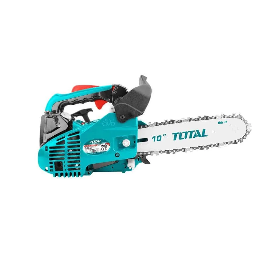Ανταλλακτικά για Αλυσοπρίονο TOTAL TG5261011 σε πλήρες σετ εξαρτημάτων