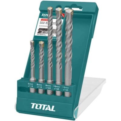 TAC190501