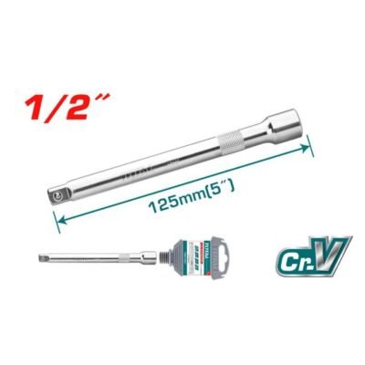 THEB12051