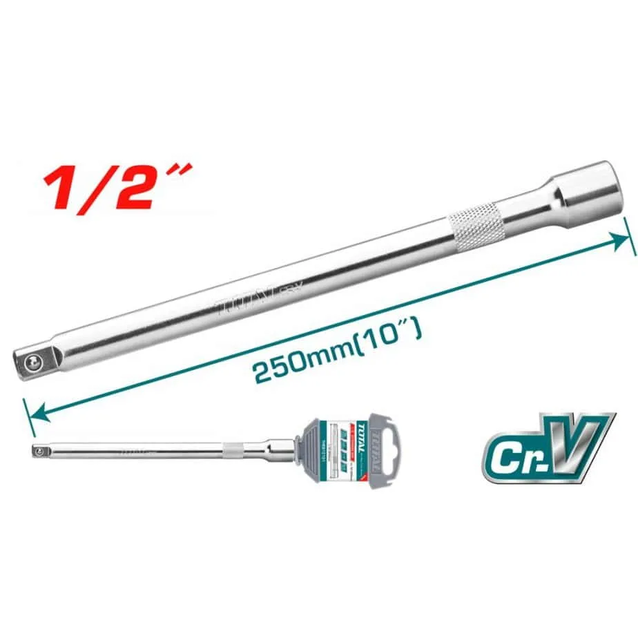 THEB12101