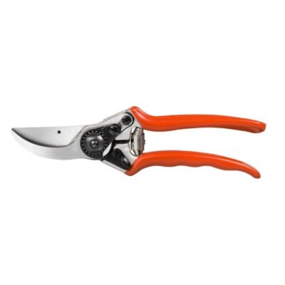 Κλαδευτικό ψαλίδι για δέντρα CRESMAN με εργονομική λαβή