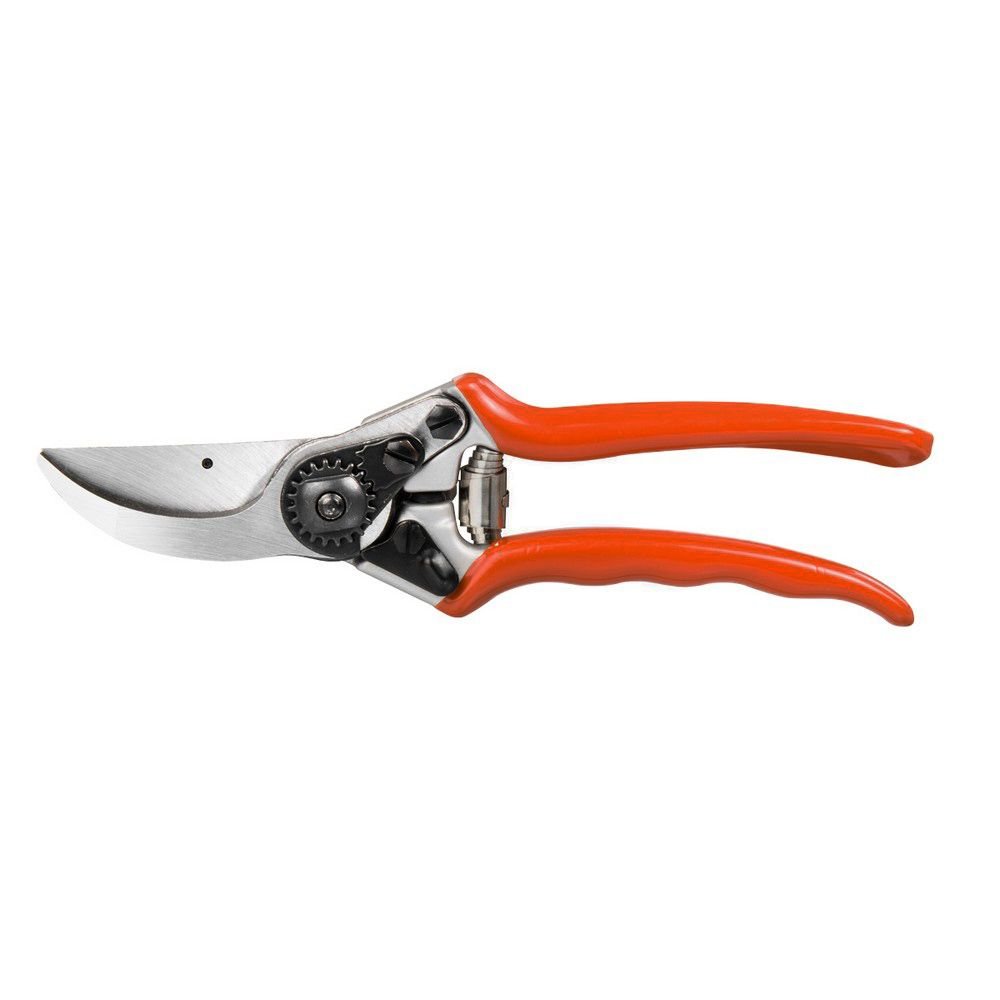 Κλαδευτικό ψαλίδι για δέντρα CRESMAN με εργονομική λαβή
