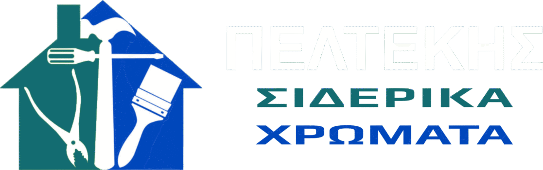 Peltekis Tools | Hλεκτρικά και χειροκίνητα εργαλεία, χρώματα και βερνίκια, κηπευτικά εργαλεία και εξοπλισμό, είδη υγιεινής, σιδηρικά προϊόντα