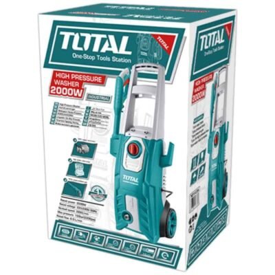 TGT112262