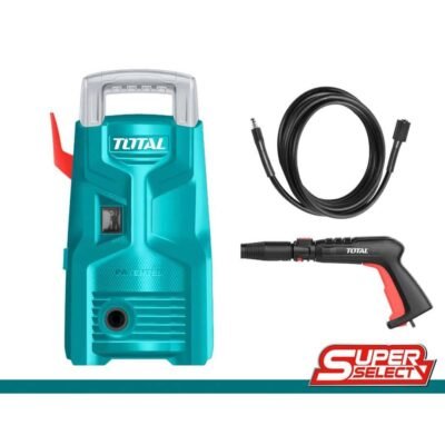 TGT113026