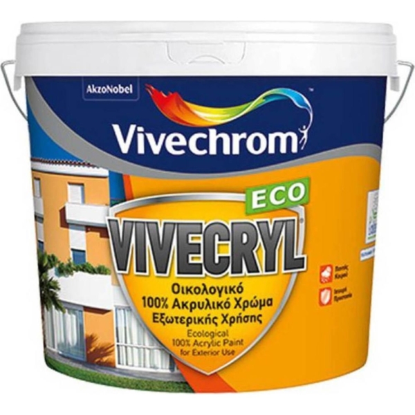 20200304163218 vivechrom vivecryl eco 10lt