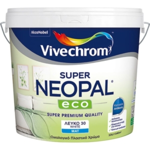 super neopal eco vivechrom proionta chromata oikodomika ylika maniatellis 1