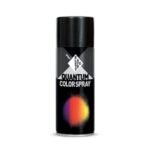 Σπρέι χρωμάτων Quantum rtraffic 400ml Elastotet