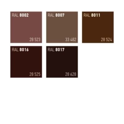 2534 7