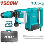 TH215002