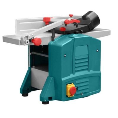 TJPR15001