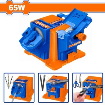 WBG1551