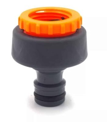 Ρακόρ Ταχυσύνδεσμου CRESMAN 1/2"-3/4" για ποτιστικά συστήματα