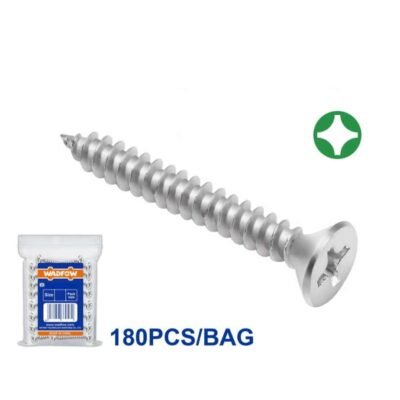 WXSC946 1