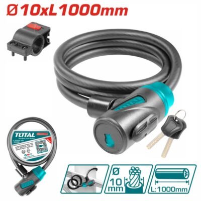 TBK11010
