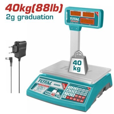 TESA3402