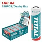 THAB2A01