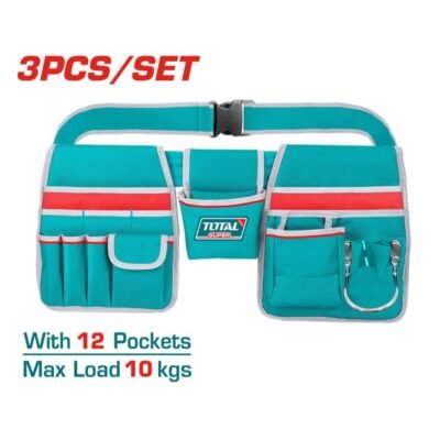 THT16P20325