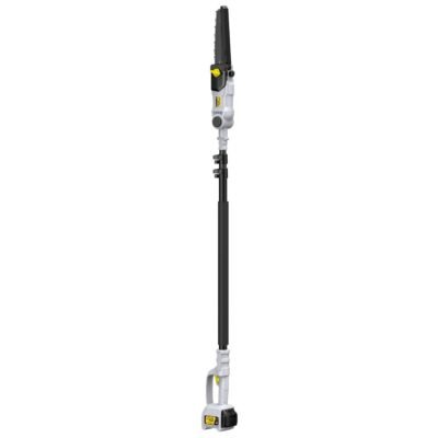 Κονταροπρίονο μπαταρίας Cresman Pro-993R