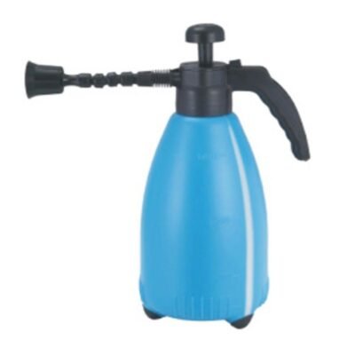 Ψεκαστήρας Pro-3L-R ρυθμιζόμενος για ακριβή και εύκολο ψεκασμό