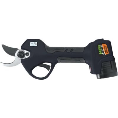 Agroforce Ψαλίδι κλάδου μπαταρίας protech-299s για εύκολο, γρήγορο και άνετο κλάδεμα με ισχυρή απόδοση