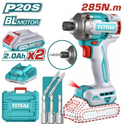 TIRLI2028E