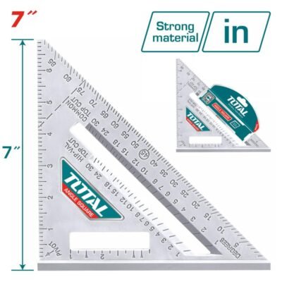 TMT61201