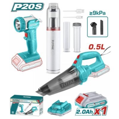 TOSLI20668E