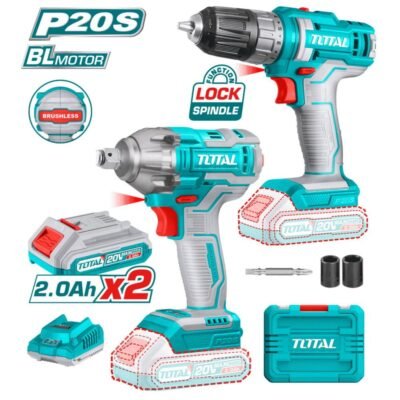 TOSLI230702