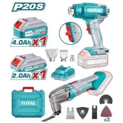 TOSLI230705