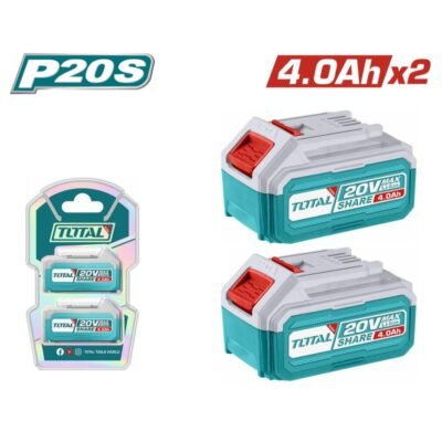 TOSLI240312E
