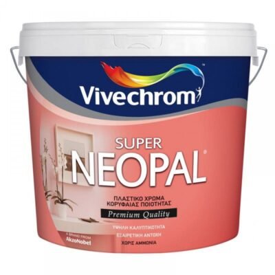 super neopal 1000x1000 1