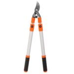 Cresman ψαλίδι κορμών