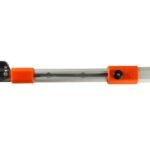 Cresman ψαλίδι κορμών