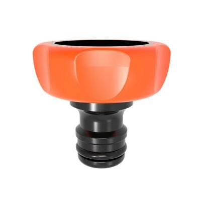 Ρακόρ Ταχυσύνδεσμου CRESMAN 3/4" για ποτιστικά συστήματα