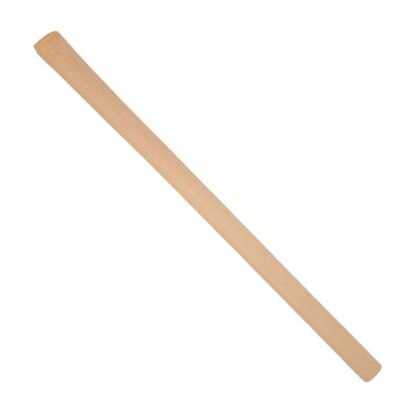 Στυλιάρι Τσεκούρι Ελλάδος υψηλής ποιότητας και αντοχής