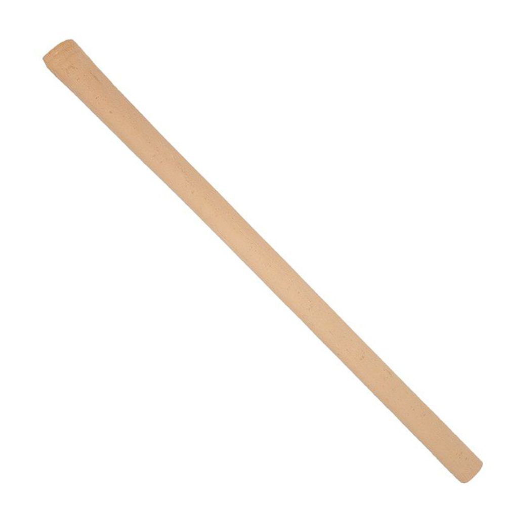 Στυλιάρι Τσεκούρι Ελλάδος υψηλής ποιότητας και αντοχής