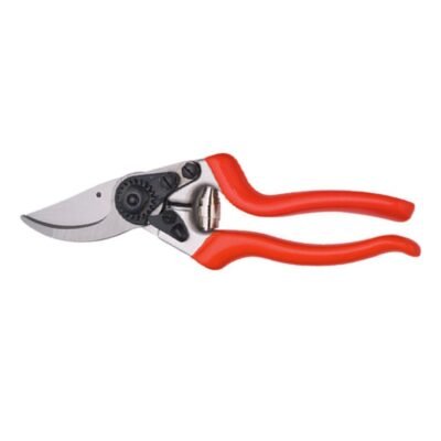 Κλαδευτικό ψαλίδι Cresman JH-7009 για ακριβή κοπή κλαδιών