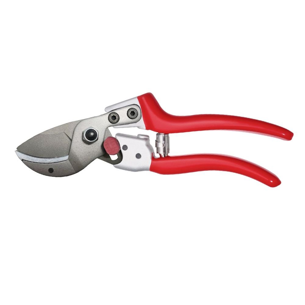 Κλαδευτικό ψαλίδι Cresman JH-7022BN – Ιδανικό για λεπτοδουλειές κήπου Κλαδευτικό ψαλίδι Cresman JH-7022BN για εύκολο και ακριβές κλάδεμα