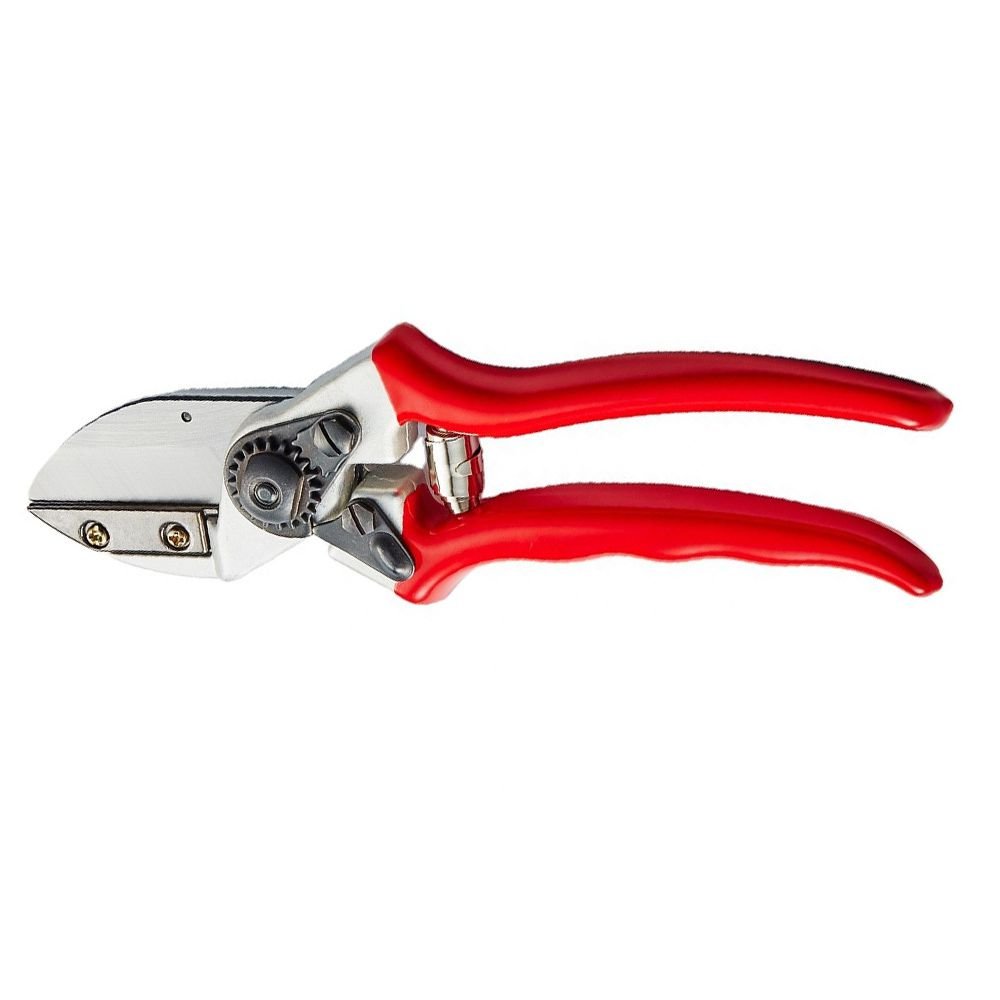 Κλαδευτικό ψαλίδι Cresman JH-730B για επαγγελματική χρήση στον κήπο